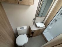 2019 ELDDIS OSPREY 866 8.jpg